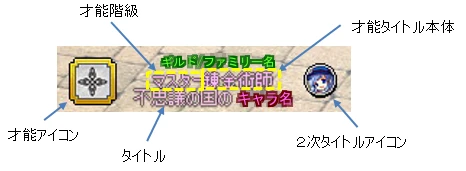 skilltitle.png skilltitle.png