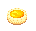 egg tart.gif