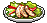 鶏胸肉サラダ.png
