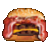 BaconBurger.png