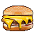 CheeseBurger.png