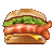 ShrimpBurger.png