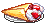 StrawberryCrepes_0.png