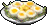 Egg_Salad.gif