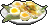 Potato_And_Egg_Salad.gif