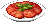 tomatobasilsalad_2.gif