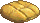 Barley_Bread.gif