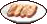 GarlicBread.gif