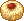 coconut_cookie.gif