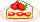 イチゴのショートケーキ.png