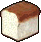 MilkBread.gif