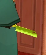 yellow_knife.png