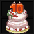 10th_cake.png