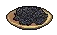 Beluga Caviar.gif