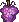 Fresh Grape Ornament