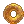 Wave Donut.gif