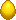 Golden_Egg.gif