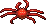King_Crab.gif