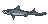 mako shark.gif