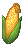 Corn.gif