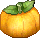 Pumpkin.gif