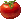 tomato.gif