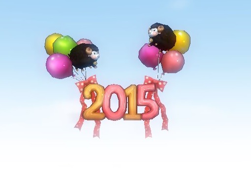 新年2015ロゴ.jpg