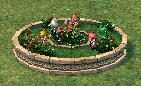 妖精の住む花壇 3×3.jpg