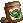 Seeds_of_Cabbage.png