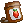 Seeds_of_Strawberry.png