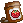 Seeds_of_Tomato.png