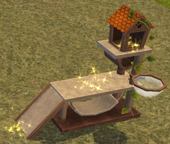 浪漫農場 施設 ペットハウス Mabinogi Wiki 浪漫農場 施設 ペットハウス Mabinogi Wiki