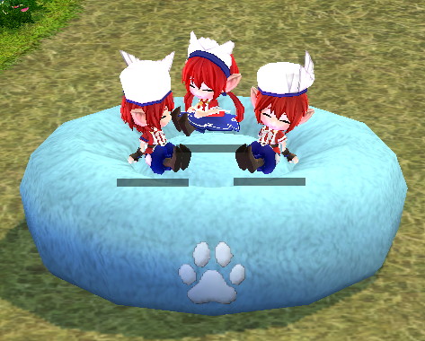 浪漫農場 施設 ペットハウス Mabinogi Wiki 浪漫農場 施設 ペットハウス Mabinogi Wiki