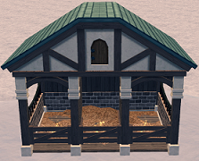 浪漫農場 施設 ペットハウス Mabinogi Wiki 浪漫農場 施設 ペットハウス Mabinogi Wiki