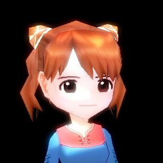 種族 人間 女性容姿の種類 Mabinogi Wiki 種族 人間 女性容姿の種類 Mabinogi Wiki