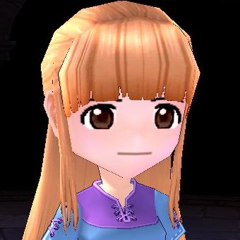 種族 人間 女性容姿の種類 Mabinogi Wiki 種族 人間 女性容姿の種類 Mabinogi Wiki