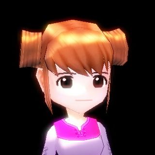 種族 人間 女性容姿の種類 Mabinogi Wiki