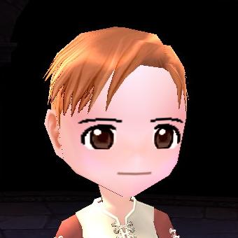 種族 人間 女性容姿の種類 Mabinogi Wiki 種族 人間 女性容姿の種類 Mabinogi Wiki