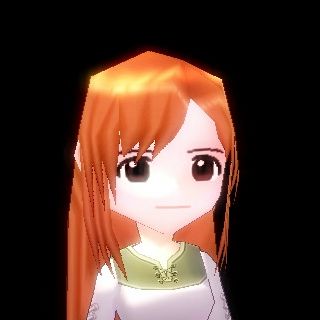種族 人間 女性容姿の種類 Mabinogi Wiki 種族 人間 女性容姿の種類 Mabinogi Wiki