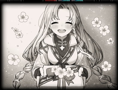 簡易画像投稿所 Mabinogi Wiki 簡易画像投稿所 Mabinogi Wiki