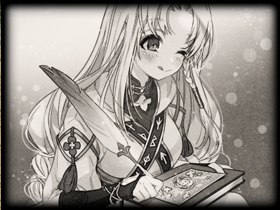 簡易画像投稿所 Mabinogi Wiki 簡易画像投稿所 Mabinogi Wiki