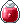 Red Potion.gif
