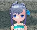 mabinogi_2008_06_15_004.jpg