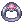 Engagement_Ring.gif
