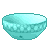 かき氷用の大きな器.gif かき氷用の大きな器.gif