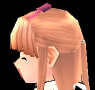 真横g.png 真横g.png