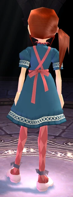 Alice_Costume_b.jpg