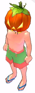 wicked_naname.jpg wicked_naname.jpg