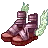 Wing Shoes for Men.png