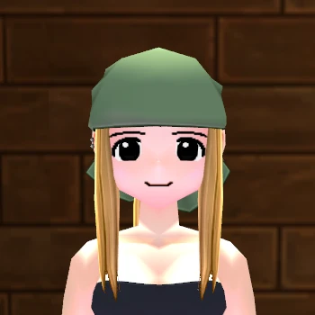 Winry_Rockbell's_Bandana_Front.png
